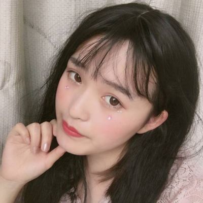 平田薰（饰 关原妙） - 院线新片抢先在线观看 - 小程序看电影